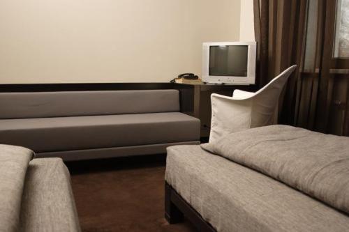 Xcelsus, Free Parking Hotel Rāmava Kamer foto