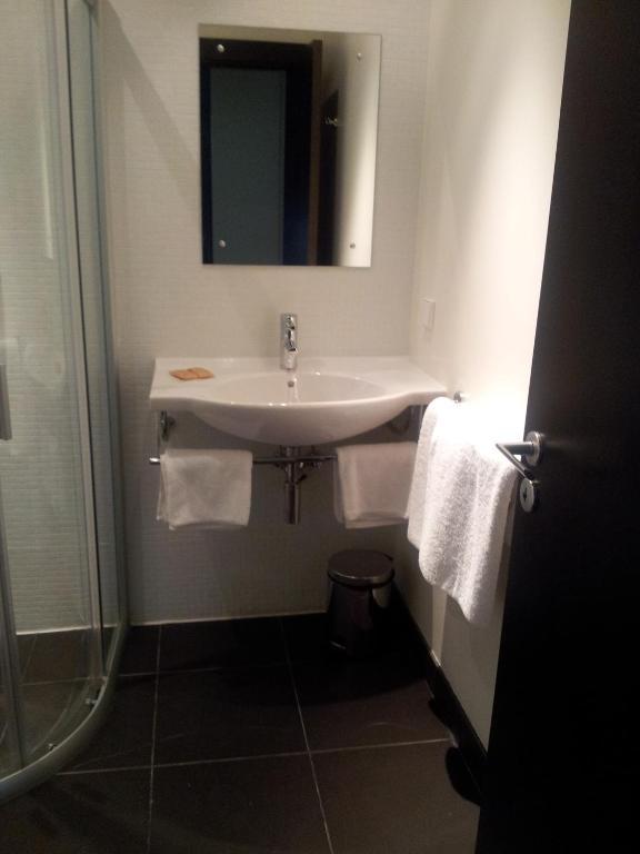 Xcelsus, Free Parking Hotel Rāmava Kamer foto