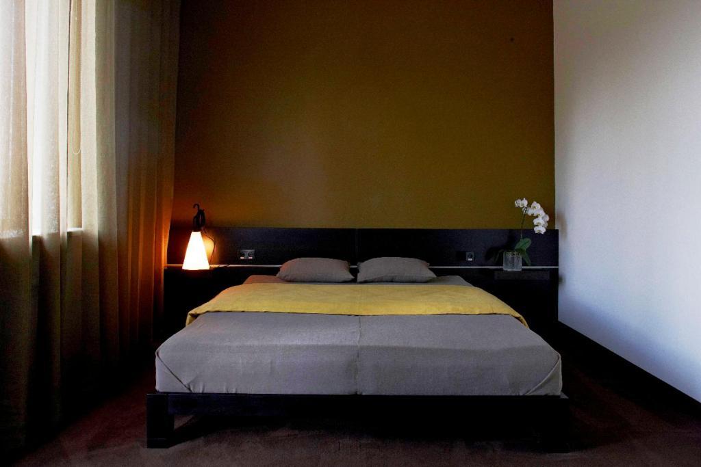Xcelsus, Free Parking Hotel Rāmava Kamer foto